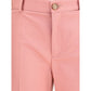 Flare Pants