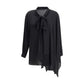Silk Blouse