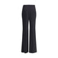 Flare Pants