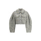 Summer Jacket