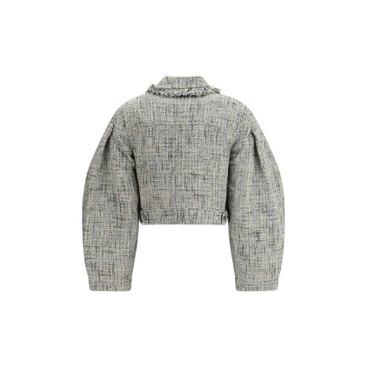 Summer Jacket