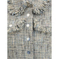 Summer Jacket