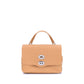 Postina Centauro Shoulder Bag