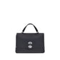 Postina Centauro medium Shoulder Bag