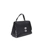Postina Centauro medium Shoulder Bag