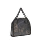 Falabella mini Handbag