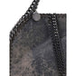 Falabella mini Handbag
