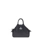 Yasmine Small Bag