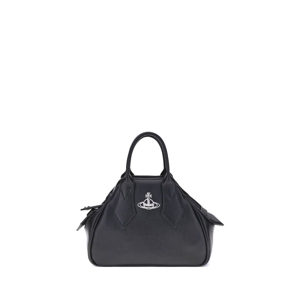 Yasmine Small Bag