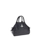 Yasmine Small Bag