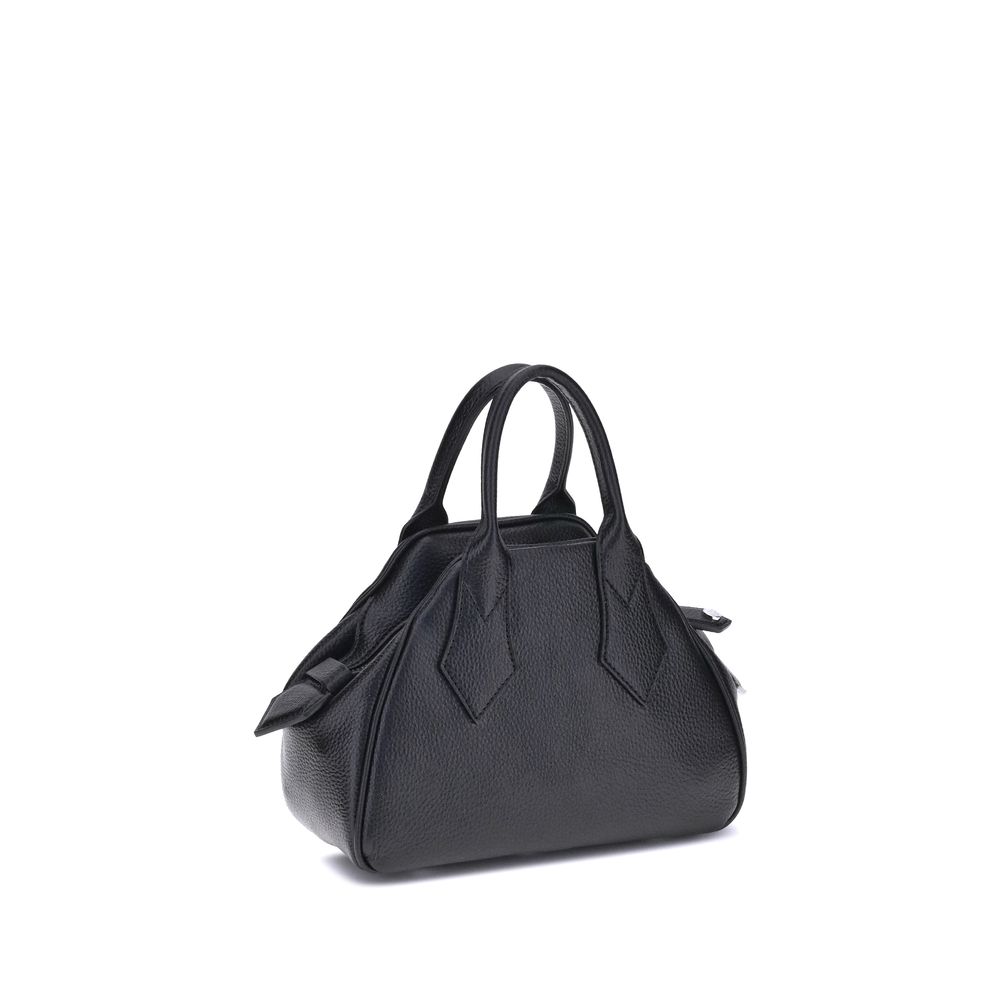 Yasmine Small Bag
