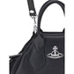 Yasmine Small Bag