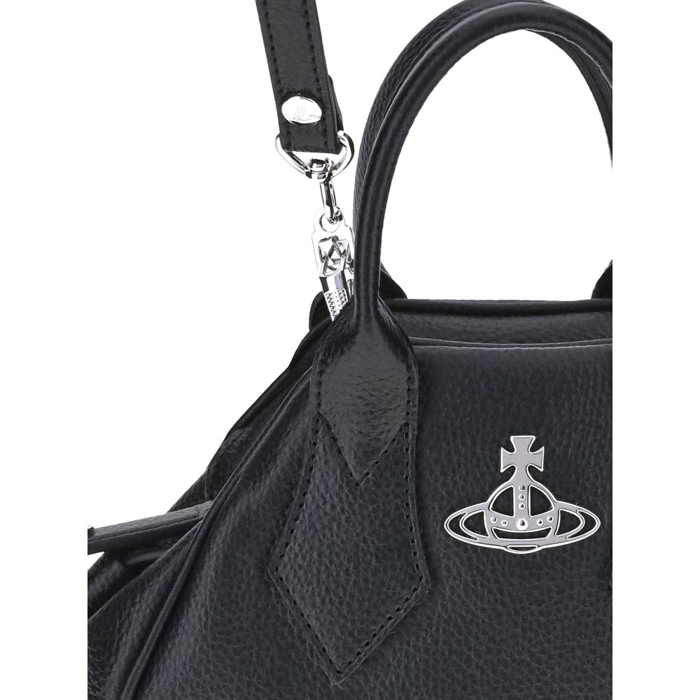 Yasmine Small Bag