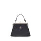 Granny Handbag