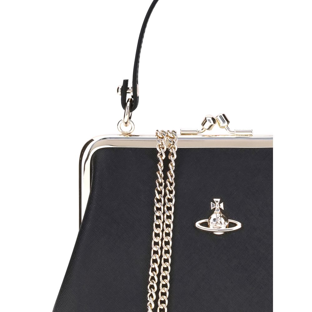 Granny Handbag