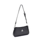 Tasha Shoulder Bag