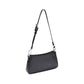 Tasha Shoulder Bag