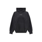 Logoed Hoodie