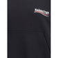 Logoed Hoodie