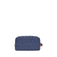 FF Denim Beauty