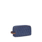 FF Denim Beauty