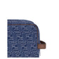 FF Denim Beauty