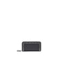 Rockstud Wallet