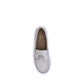 Palm Avenue Boat Loafers