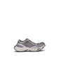 Stapler Sneakers