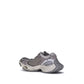 Stapler Sneakers
