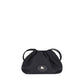 Equestrian Knight Pouch