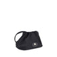 Equestrian Knight Pouch