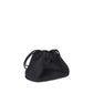 Equestrian Knight Pouch