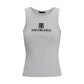 Logoed Top