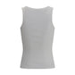 Logoed Top