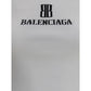 Logoed Top