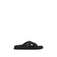Leather Sandals