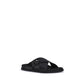Leather Sandals