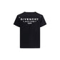 Logoed T-Shirt