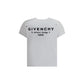 Logoed T-Shirt