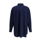 Silk Shirt
