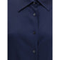 Silk Shirt