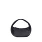 Olivia Hobo Medium