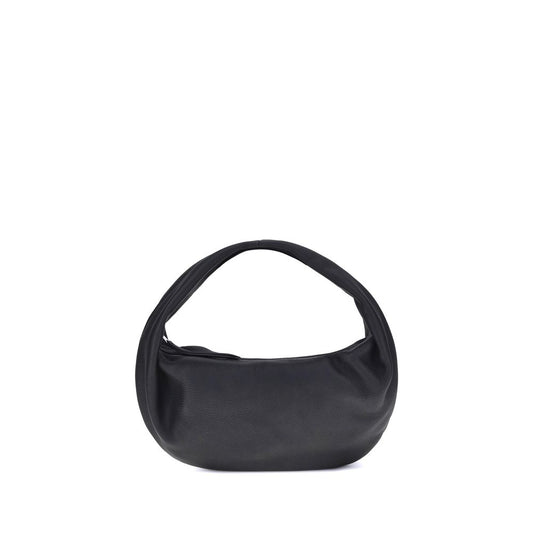 Olivia Hobo Medium