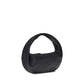 Olivia Hobo Medium