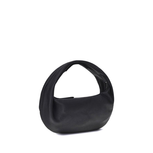 Olivia Hobo Medium