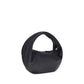 Olivia Hobo Medium