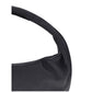 Olivia Hobo Medium