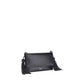 Tassel Shoulder Bag