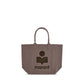 Yenky Tote Bag